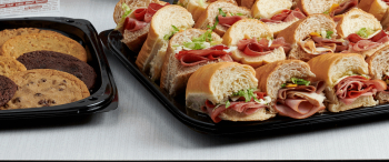 Sandwich Franchise for Sale in KC, Owner Benefit Over $100,000!!
